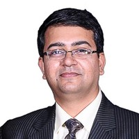 Nishant Kumar Email & Phone Number