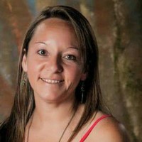 EXCEL USA Employee Cassandra James's profile photo