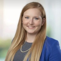 Caitlin Mitchell Email & Phone Number