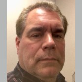 Greg Bayzath Email & Phone Number