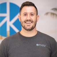 Tyler Gregory Email & Phone Number