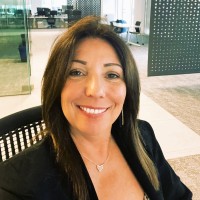 Ericka Elton Email & Phone Number