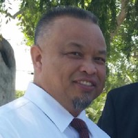 Ray Laguana's profile photo