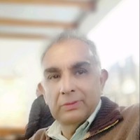 Protransporte Employee Eduardo Sobrino Arbulu's profile photo