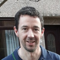 Christopher Muir Email