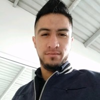 Leonardo Antonio Villeda Armenta Email