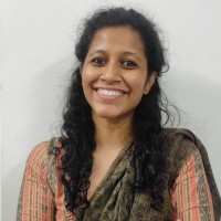 Ravali Pidaparthi Email & Phone Number