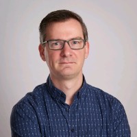 OIP N.V. Employee Jorn Deruyck's profile photo