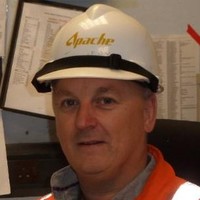 AIM Group Employee Tom Gray's profile photo