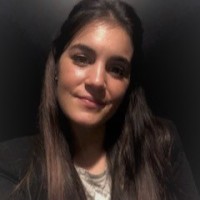 Deloitte Italia Employee Francesca Cozzi's profile photo