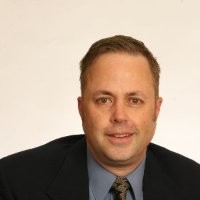 David Pifer Email & Phone Number