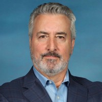 Jim Dente Email & Phone Number