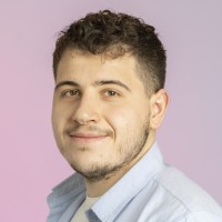 Axel Kayacik Email