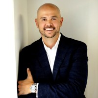 Andy Guild Email & Phone Number