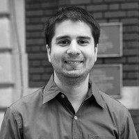 Method Mill Employee Rishi Sethi's profile photo