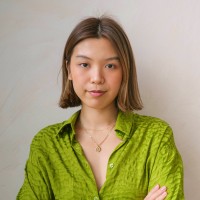 Sproos Creatives Employee Randi Feliciano's profile photo