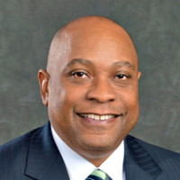 Malcolm Briggs Email & Phone Number