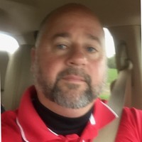 Johnson Controls Employee Kyle Thibodeaux's profile photo