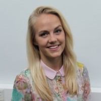 Kaisa Hyvärinen Email