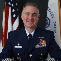 Jim Cortes