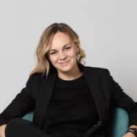 Teza Technologies Employee Tanya Lyubimova's profile photo