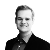 Nathaniel Boisgard Email