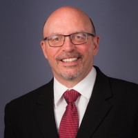 Marmon Utility Employee Paul Tetreault's profile photo