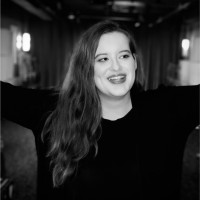 Amanda Emenecker Email & Phone Number