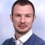 EdV Employee Alex Farrell's profile photo