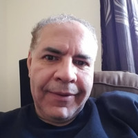 Gilbert Ruiz Email & Phone Number