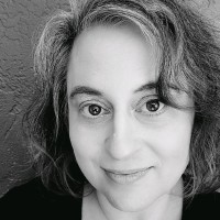 Blu Strategies Employee Mandy Willis's profile photo