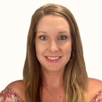 Tracy Wright Email & Phone Number