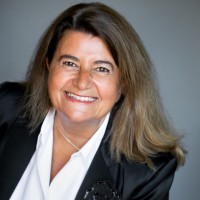 FLBTOB Employee Florence Labbé-Brun's profile photo