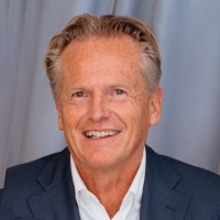 Bank Mendes Gans Employee Edzer Dirksen's profile photo