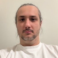Server Room Employee Stefan Botez's profile photo