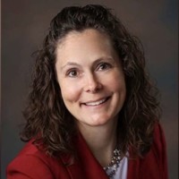 Sherry Evenson Email & Phone Number