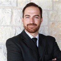 Austin Capital Bank Employee Ian Bass's profile photo