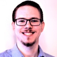 AiRANACULUS Employee Bryan Crompton's profile photo