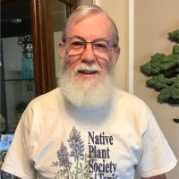 City of The Colony, Texas Employee Gordon Scruggs's profile photo