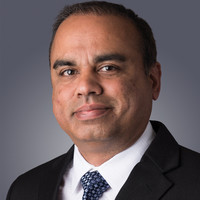 Neolitics Employee Sharad Shekhar's profile photo