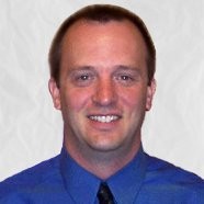 The Legal Aid Society of Rochester, New York Employee Jay Aldrich's profile photo