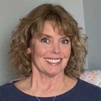 Midwest Remediation Employee Karen Karr's profile photo