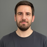 Facundo Rodriguez Email
