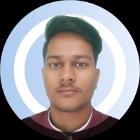 WeeTech Solution Pvt Ltd Employee Vipin 🇮🇳's profile photo