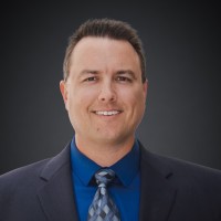 Jason Wisgo Email & Phone Number