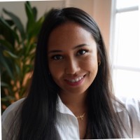 PROVA US Employee Laingo Ralambozanany's profile photo