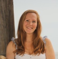Maria Email & Phone Number