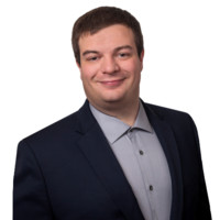 Intellastar Employee Philip Buonomo's profile photo
