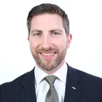 Jeff Rutherford Email & Phone Number