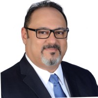Basheer al-Khatib Email & Phone Number